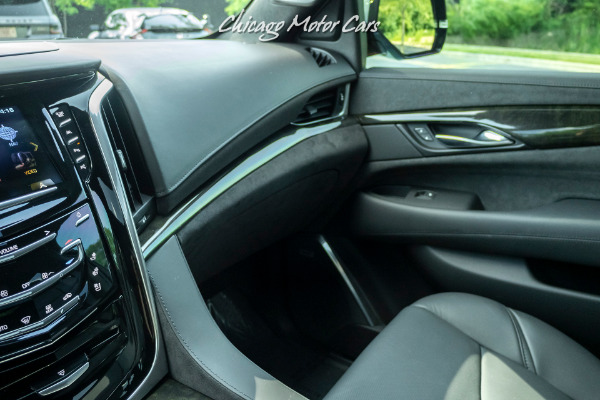 Used-2020-Cadillac-Escalade-Platinum-Sport-Edition-99kMSRP