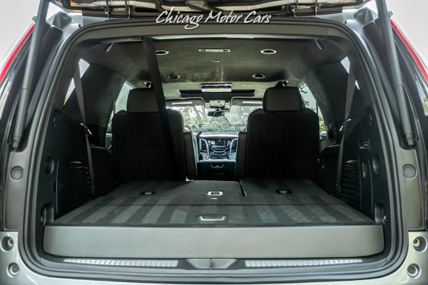 Used-2020-Cadillac-Escalade-Platinum-Sport-Edition-99kMSRP