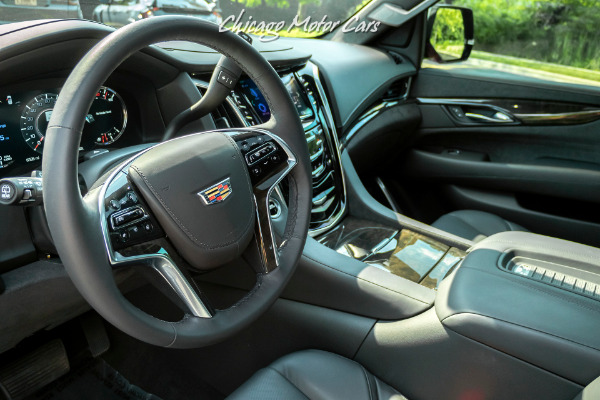 Used-2020-Cadillac-Escalade-Platinum-Sport-Edition-99kMSRP