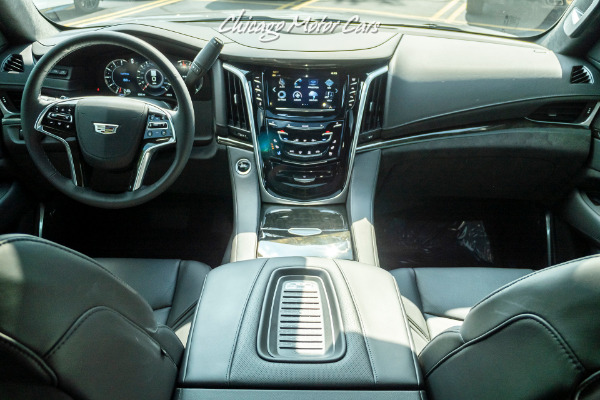 Used-2020-Cadillac-Escalade-Platinum-Sport-Edition-99kMSRP