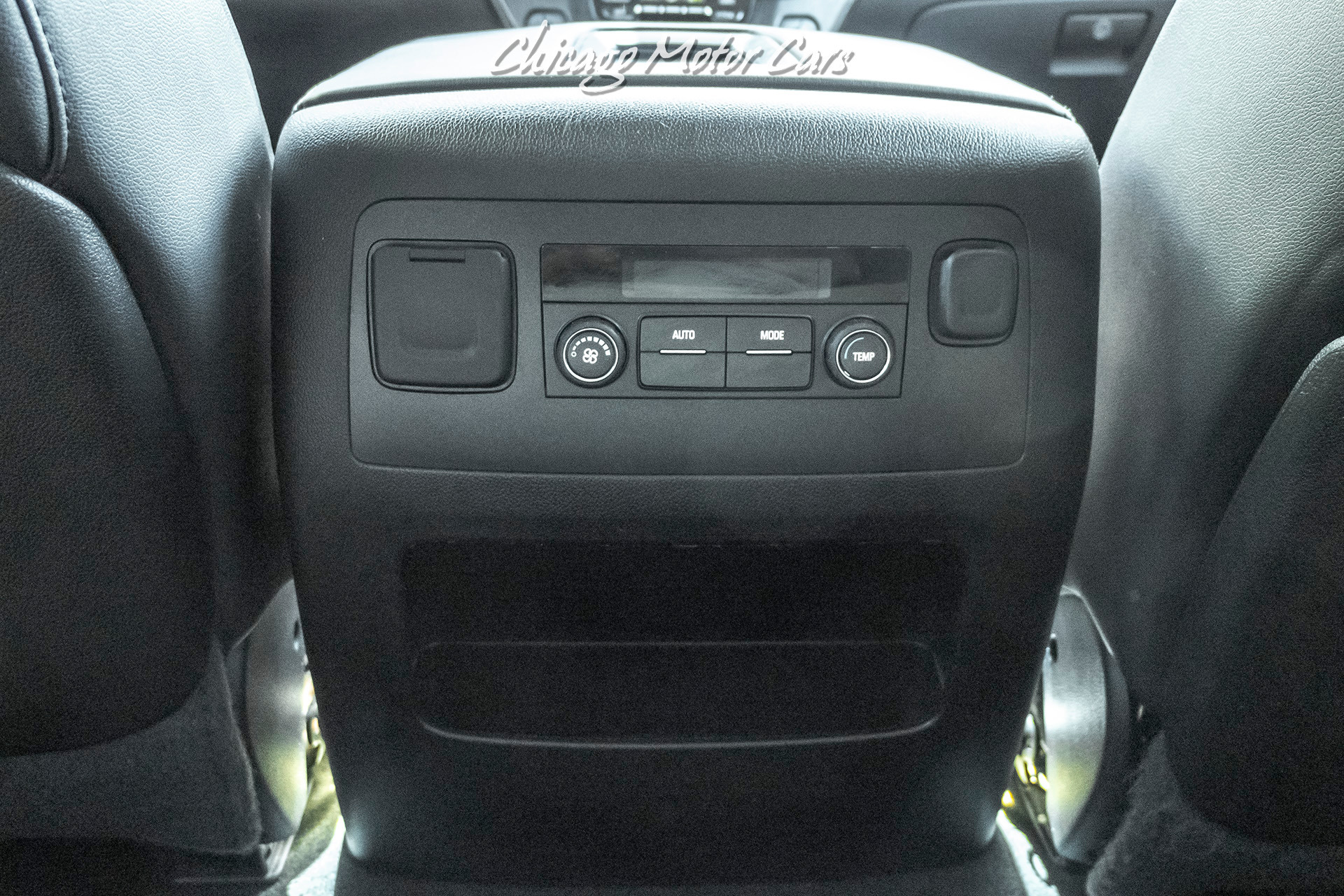 Used-2015-Chevrolet-Suburban-1500-LT-4WD-SUN-ENTERTAINMENT---DESTINATIONS-PACKAGE
