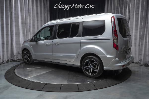 Used-2018-Ford-Transit-Connect-Wagon-Titanium-LWB