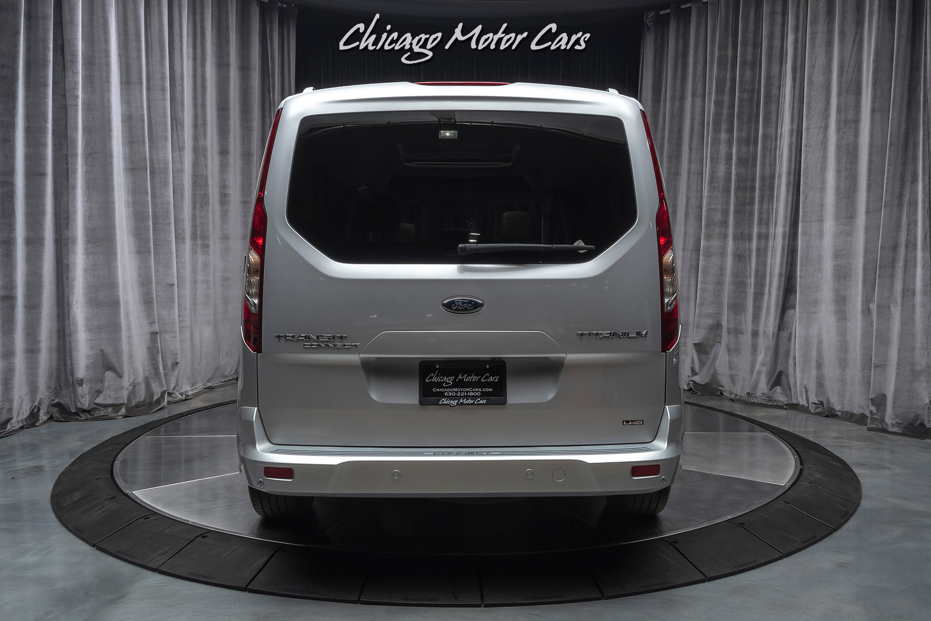 Used-2018-Ford-Transit-Connect-Wagon-Titanium-LWB