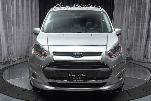 Used-2018-Ford-Transit-Connect-Wagon-Titanium-LWB