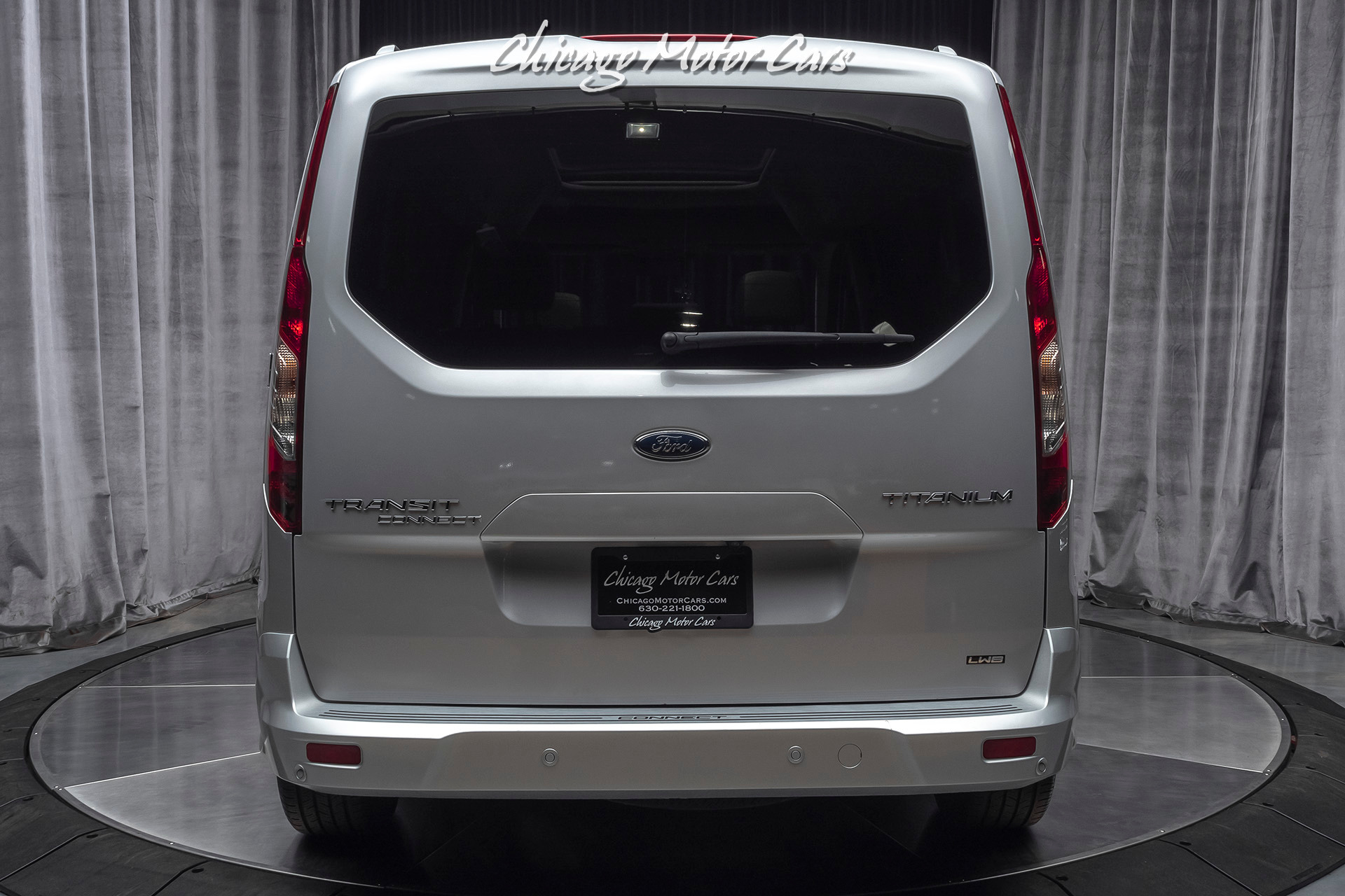 Used-2018-Ford-Transit-Connect-Wagon-Titanium-LWB