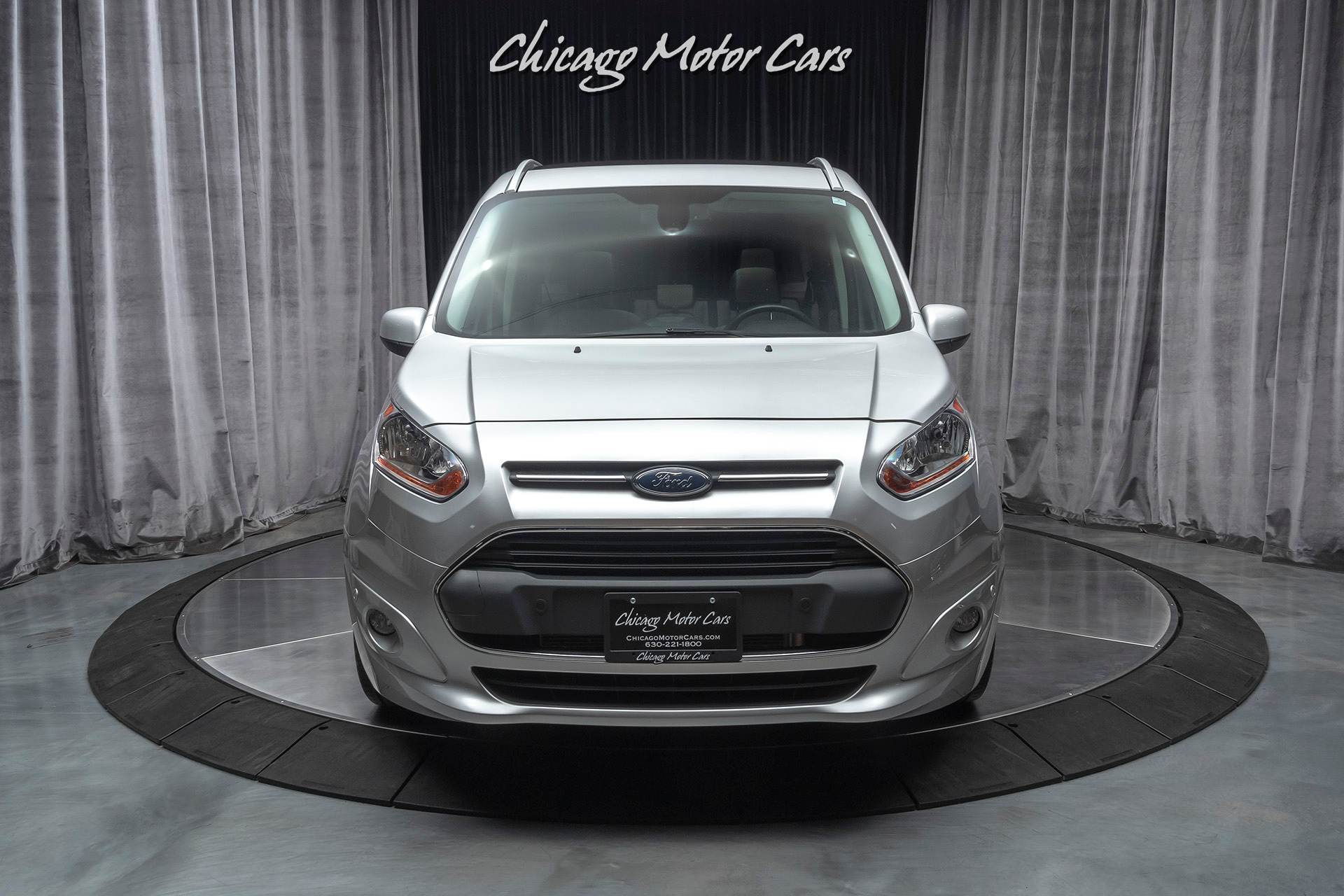 Used-2018-Ford-Transit-Connect-Wagon-Titanium-LWB