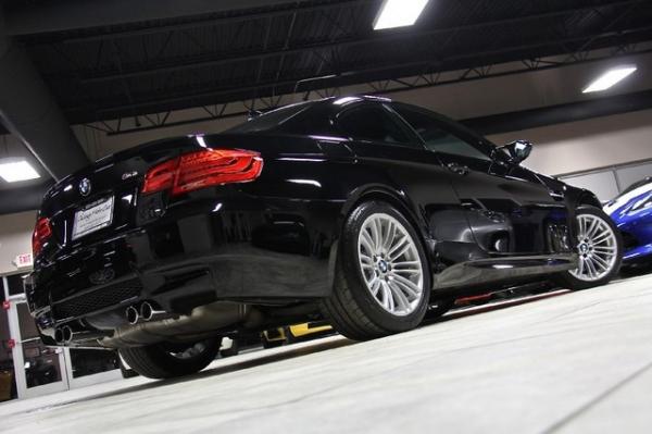 New-2011-BMW-M3