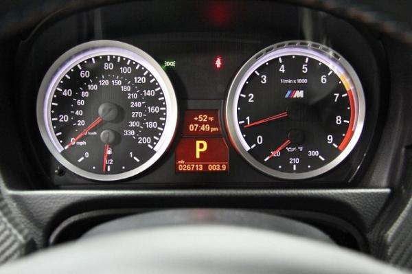 New-2011-BMW-M3