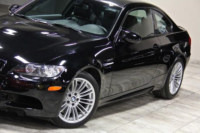 New-2011-BMW-M3