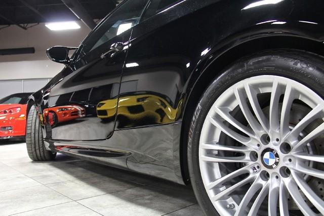 New-2011-BMW-M3