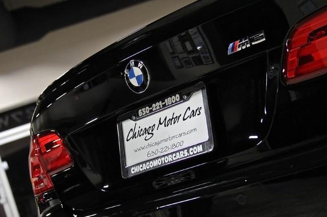 New-2011-BMW-M3