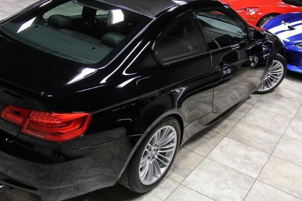 New-2011-BMW-M3