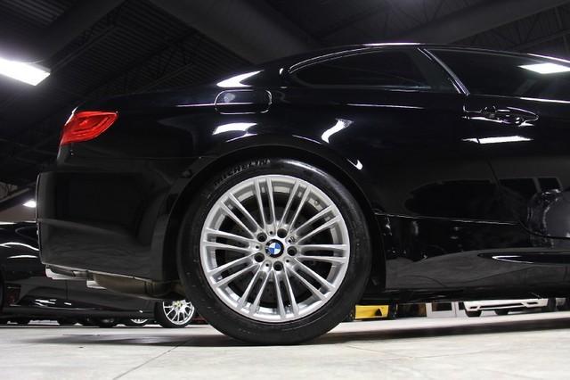 New-2011-BMW-M3