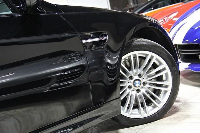 New-2011-BMW-M3