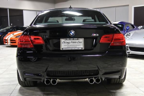 New-2011-BMW-M3