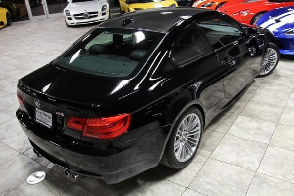 New-2011-BMW-M3