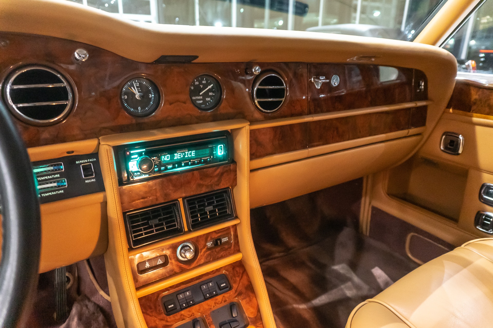 Used-1989-Rolls-Royce-Corniche-II-Convertible-Fully-Serviced-wRecords-Out-of-Private-Collection