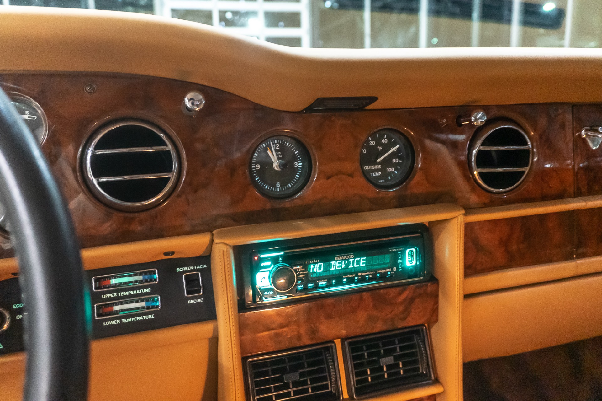 Used-1989-Rolls-Royce-Corniche-II-Convertible-Fully-Serviced-wRecords-Out-of-Private-Collection