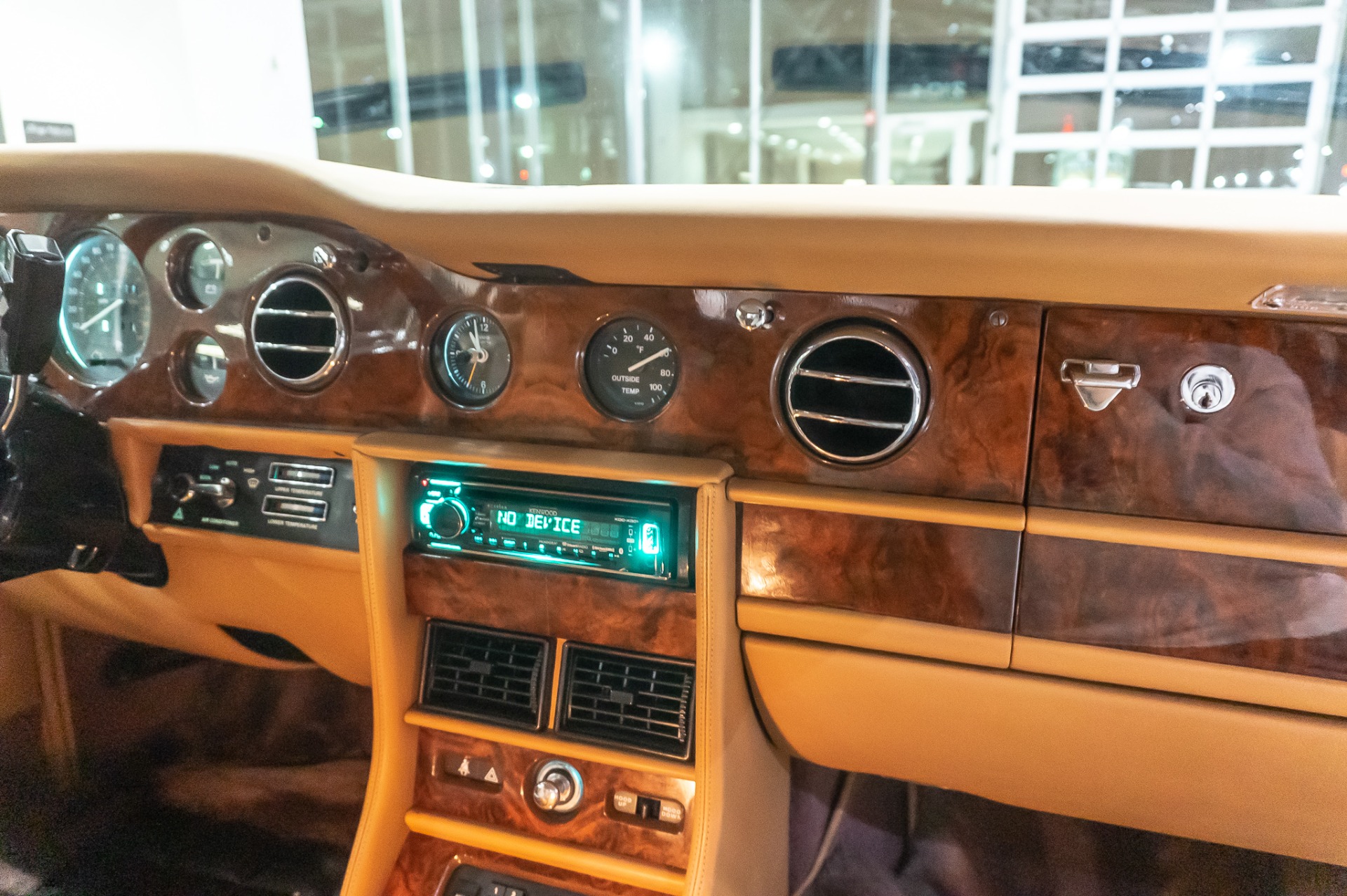 Used-1989-Rolls-Royce-Corniche-II-Convertible-Fully-Serviced-wRecords-Out-of-Private-Collection