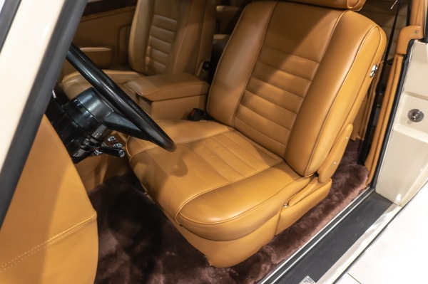 Used-1989-Rolls-Royce-Corniche-II-Convertible-Fully-Serviced-wRecords-Out-of-Private-Collection