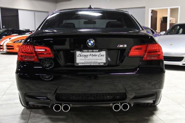 New-2011-BMW-M3-Competition-Package