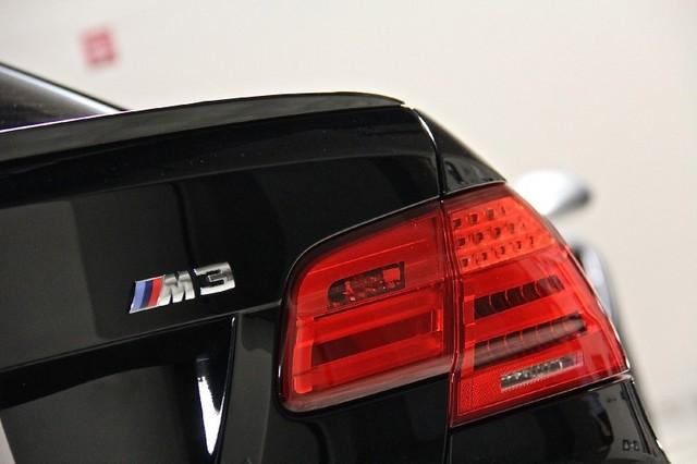 New-2011-BMW-M3-Competition-Package