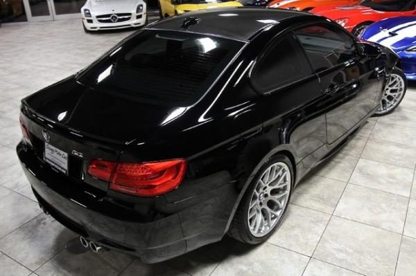 New-2011-BMW-M3-Competition-Package