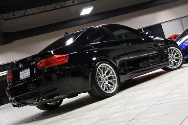 New-2011-BMW-M3-Competition-Package