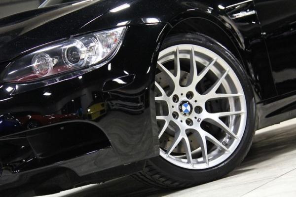 New-2011-BMW-M3-Competition-Package