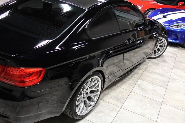 New-2011-BMW-M3-Competition-Package