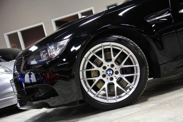 New-2011-BMW-M3-Competition-Package