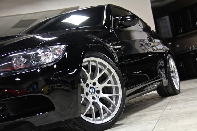 New-2011-BMW-M3-Competition-Package