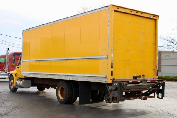 Used-2012-International-4500-Box-Truck
