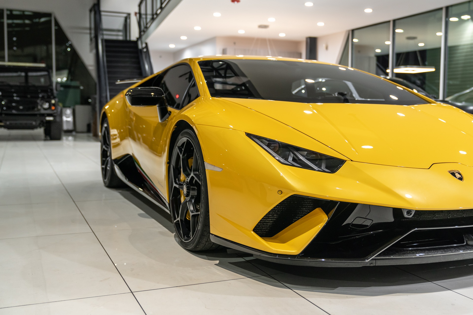 Used-2018-Lamborghini-Huracan-LP640-4-Performante-Coupe-FORGED-CARBON-Full-Car-PPF-Upgraded-Exhaust