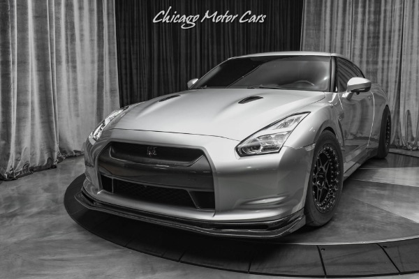 Used-2011-Nissan-GT-R-Premium-Coupe-1300-WHP-ALPHA-12X-MOTEC-ECU-LMR-STAGE-2-38L-ENGINE