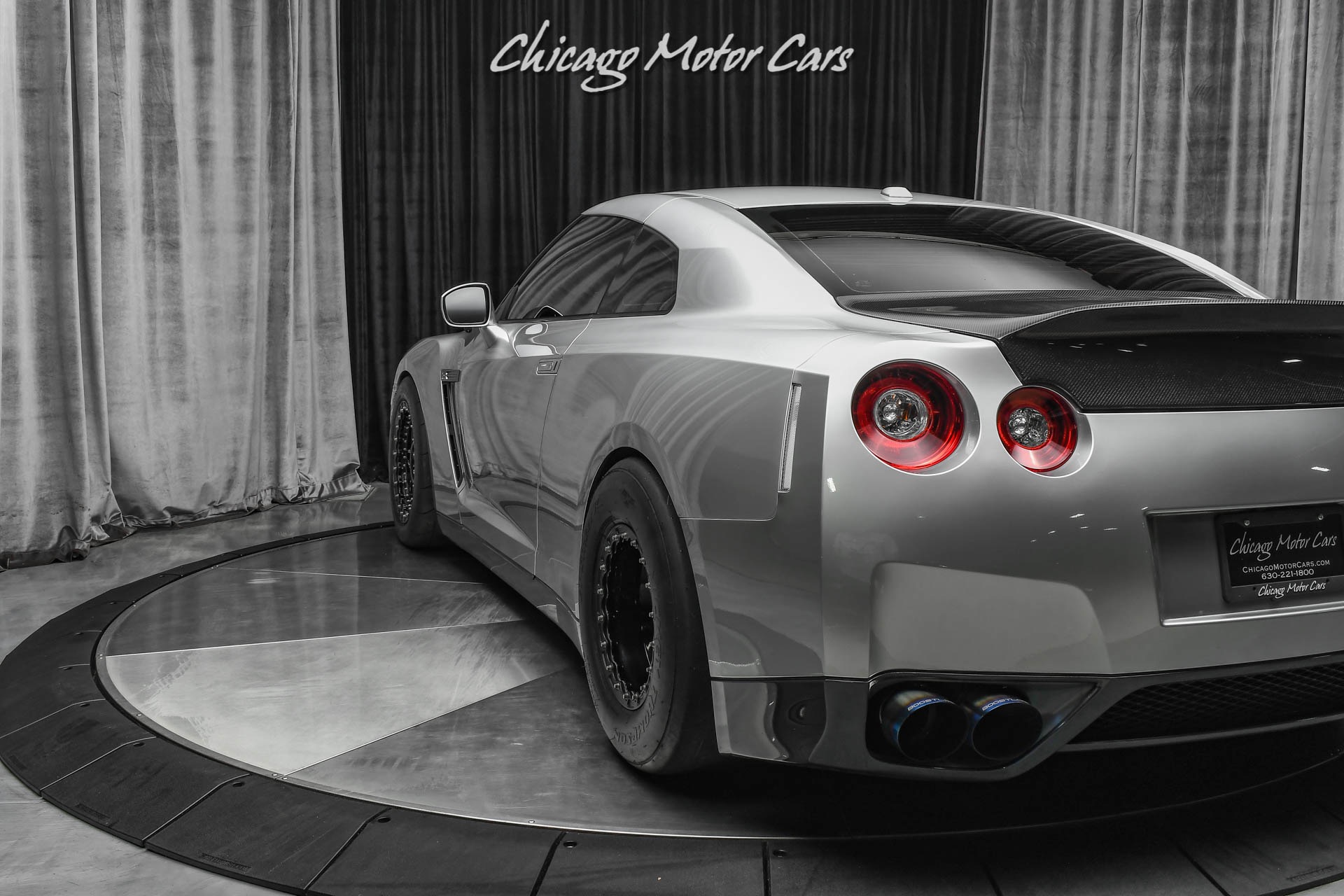 Used-2011-Nissan-GT-R-Premium-Coupe-1300-WHP-ALPHA-12X-MOTEC-ECU-LMR-STAGE-2-38L-ENGINE