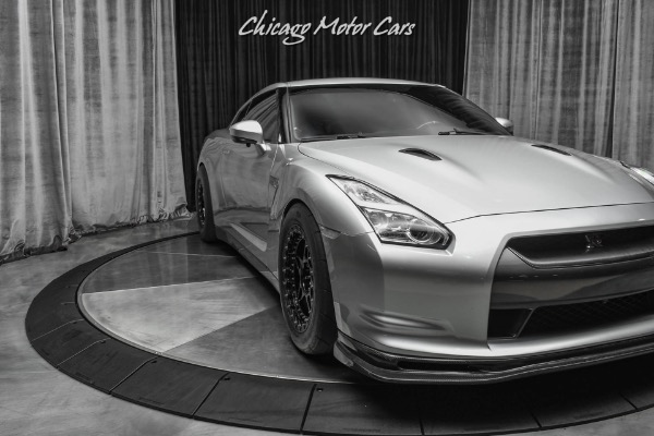 Used-2011-Nissan-GT-R-Premium-Coupe-1300-WHP-ALPHA-12X-MOTEC-ECU-LMR-STAGE-2-38L-ENGINE