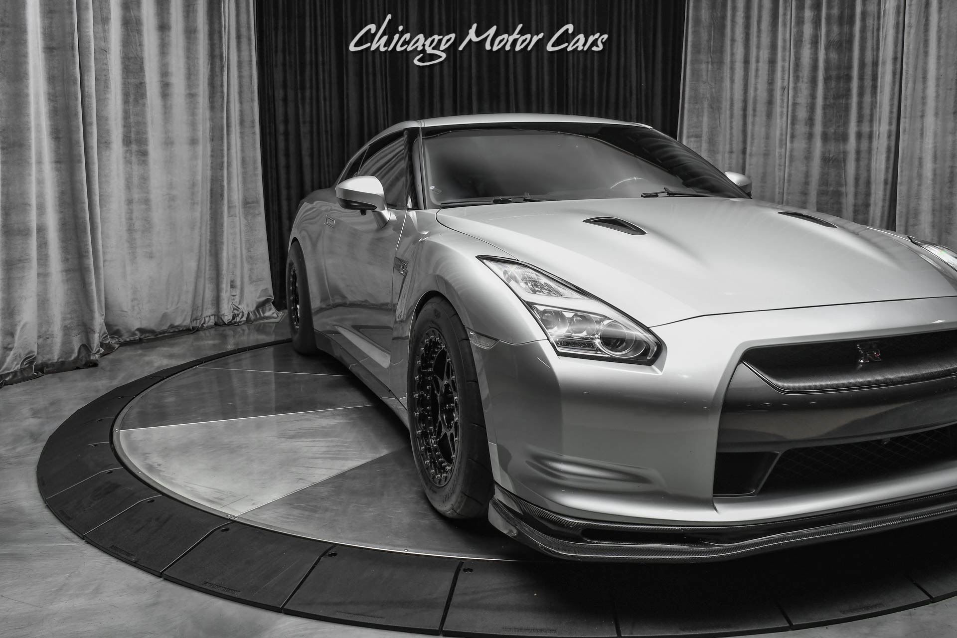 Used-2011-Nissan-GT-R-Premium-Coupe-1300-WHP-ALPHA-12X-MOTEC-ECU-LMR-STAGE-2-38L-ENGINE