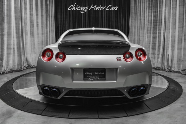 Used-2011-Nissan-GT-R-Premium-Coupe-1300-WHP-ALPHA-12X-MOTEC-ECU-LMR-STAGE-2-38L-ENGINE