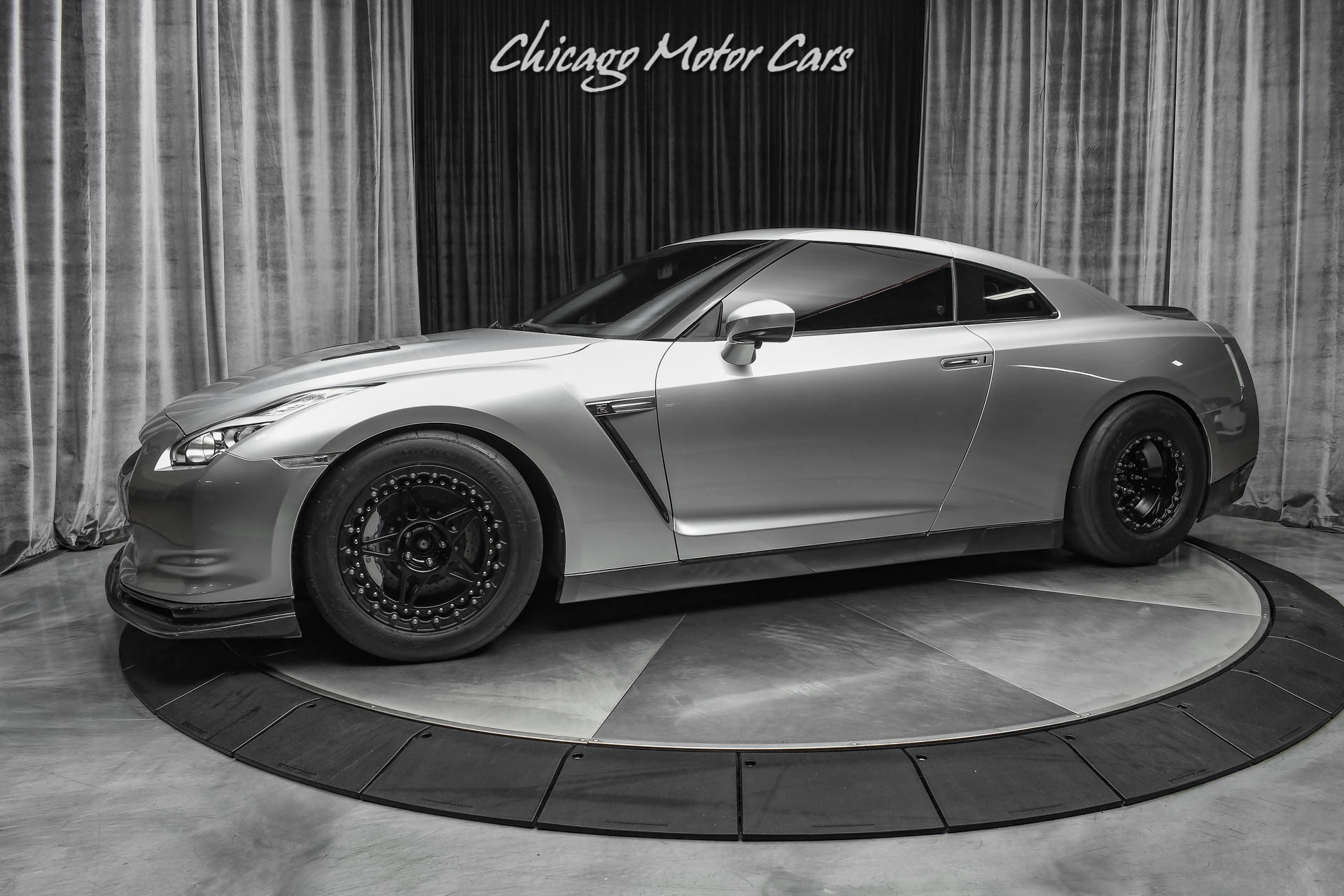 Used-2011-Nissan-GT-R-Premium-Coupe-1300-WHP-ALPHA-12X-MOTEC-ECU-LMR-STAGE-2-38L-ENGINE