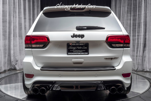 Used-2018-Jeep-Grand-Cherokee-Trackhawk-SUV-707-HP-HARMAN-KARDON-AUDIO-DUAL-PANE-SUNROOF