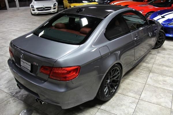 New-2011-BMW-M3-Competition-Package