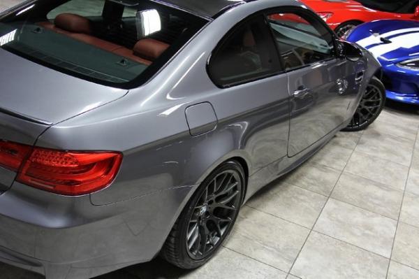 New-2011-BMW-M3-Competition-Package