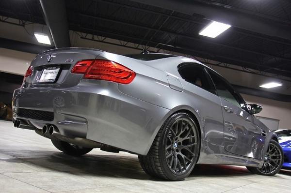 New-2011-BMW-M3-Competition-Package