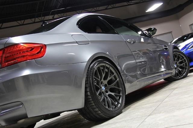 New-2011-BMW-M3-Competition-Package