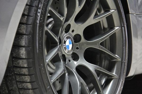 New-2011-BMW-M3-Competition-Package