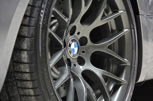 New-2011-BMW-M3-Competition-Package