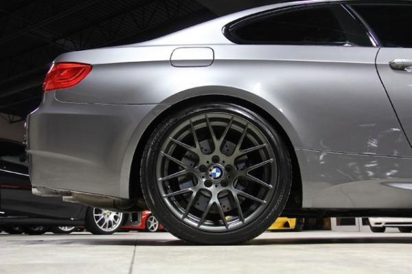 New-2011-BMW-M3-Competition-Package