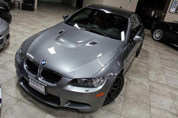 New-2011-BMW-M3-Competition-Package