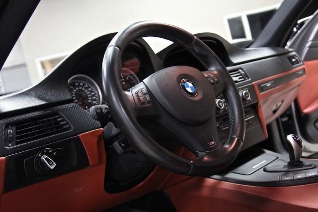 New-2011-BMW-M3-Competition-Package